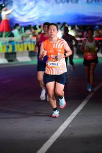 BIB: 22848
                            <button type="button" onclick="openModal(22883990)" class="btn btn-primary btn-sm float-right btn-popup" data-toggle="modal" data-target=".modal-high-quality">
                        <i class="fas fa-shopping-cart"></i> Add to Cart
                    </button>
                                            <button type="button" onclick="isThisMe(22883990, true)" class="btn btn-success btn-sm float-right btn-popup btn-isme hidden" data-toggle="tooltip" data-placement="bottom" title="นี่คือรูปของคุณใช่ไหม คลิกที่นี่เพื่อเอาเข้าอัลบั้ม">
                        <i class="fas fa-plus"></i> Add to album
                    </button>
                    <button type="button" onclick="isThisMe(22883990, false)" class="btn btn-warning btn-sm float-right btn-popup btn-isnotme hidden">
                        <i class="fas fa-ban"></i> Remove from album
                    </button>